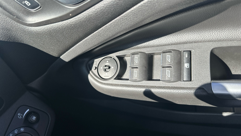 Ford Kuga 2.0 TDCi Titanium 5dr 2WD Diesel Estate